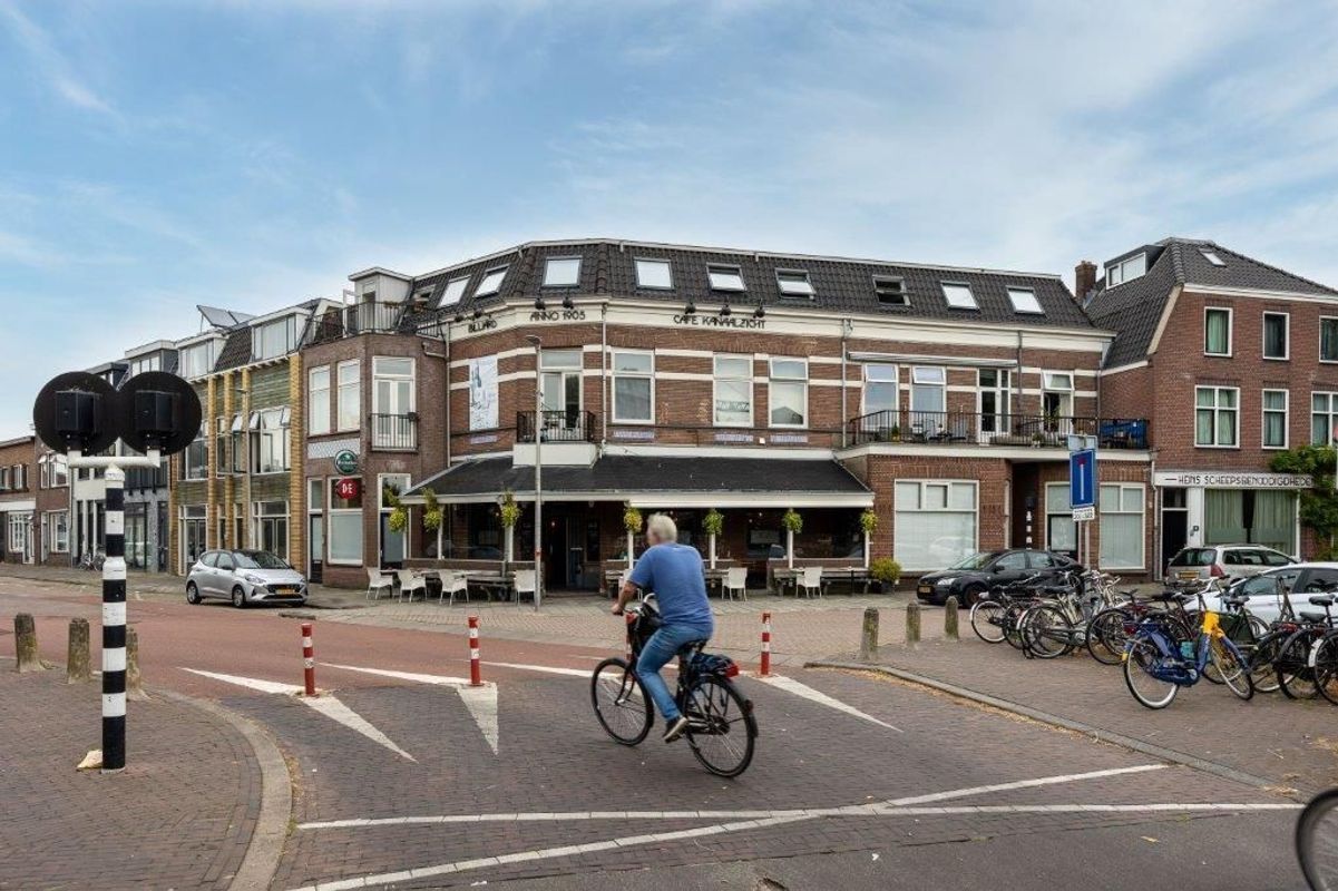 Ambonstraat 18-BS Photo Blur 30