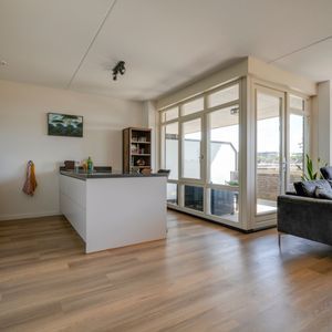 Persimoenstraat 27 Photo 4