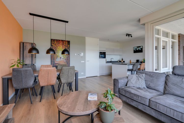 Persimoenstraat 27 Photo 1