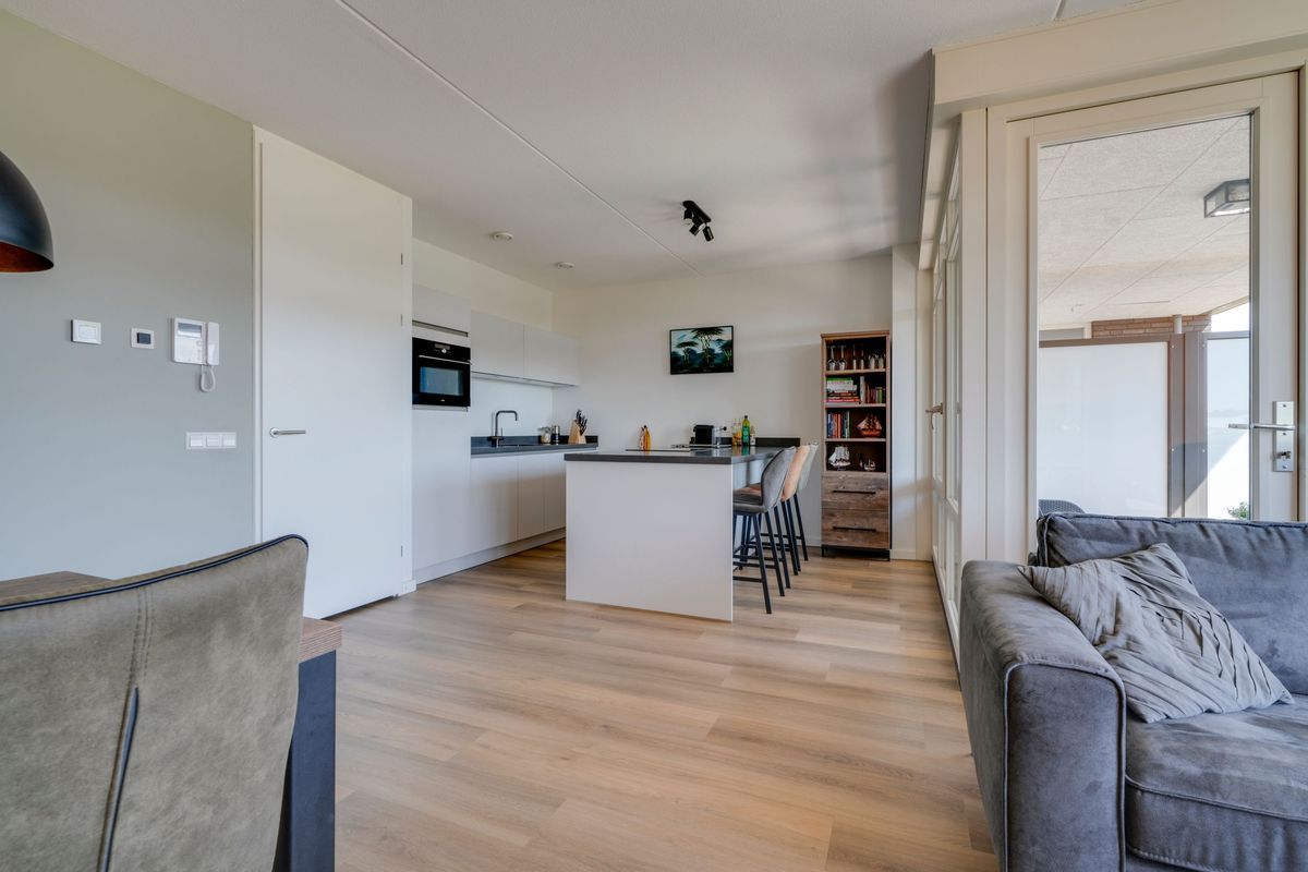 Persimoenstraat 27 Photo Blur 17