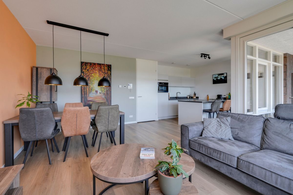 Persimoenstraat 27 Photo Blur 16