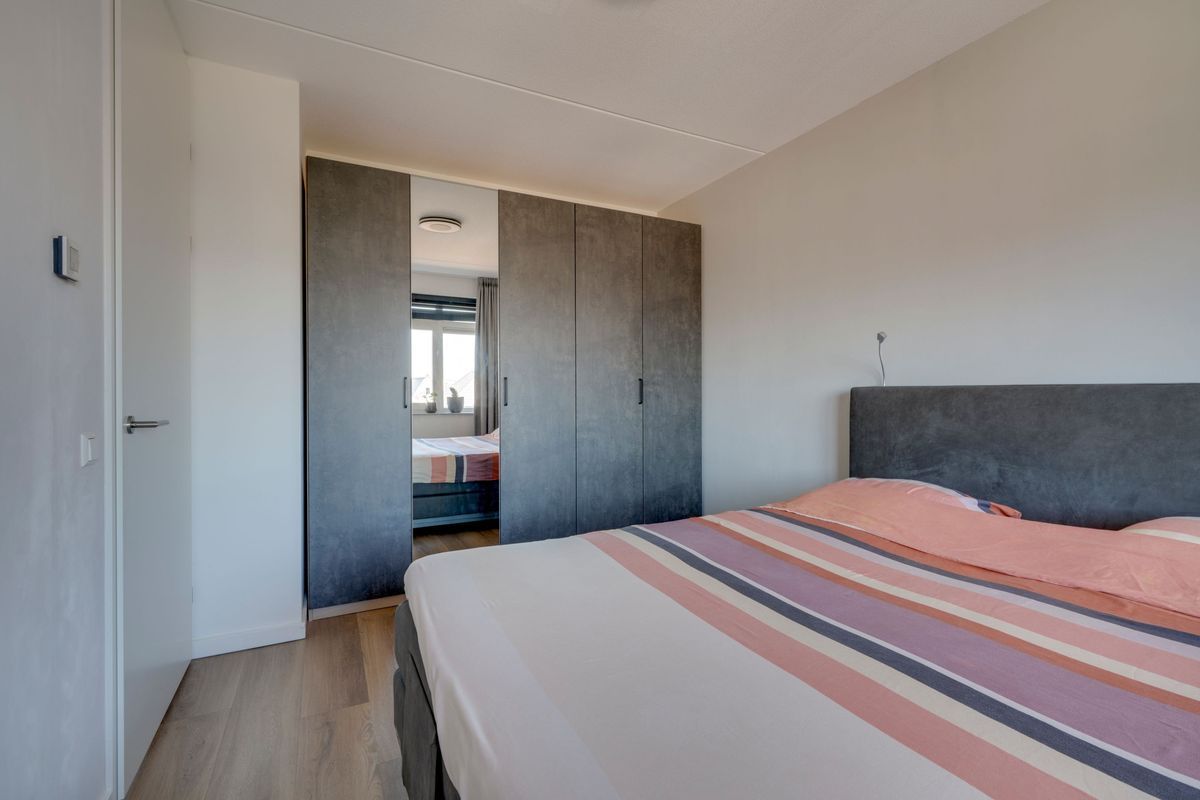 Persimoenstraat 27 Photo Blur 32