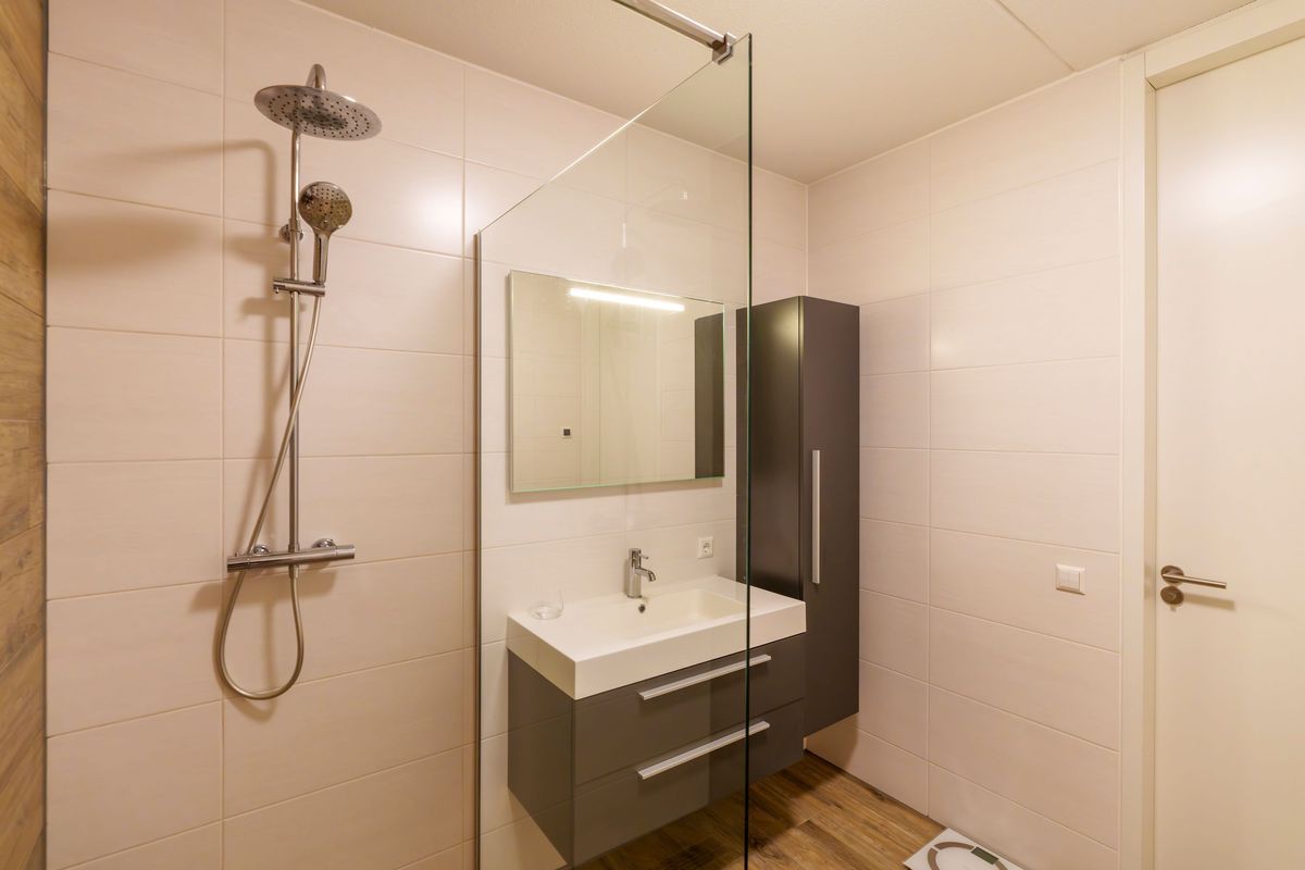 Persimoenstraat 27 Photo Blur 38