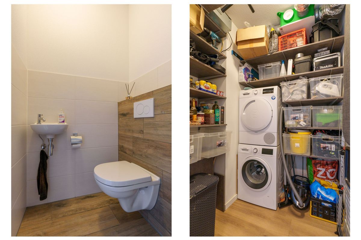 Persimoenstraat 27 Photo Blur 39