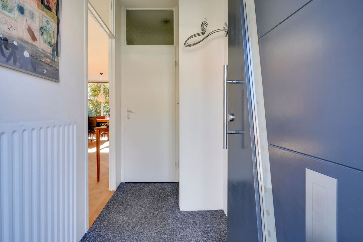 Scheldestraat 78 Photo Blur 1