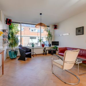 Scheldestraat 78 Photo 4