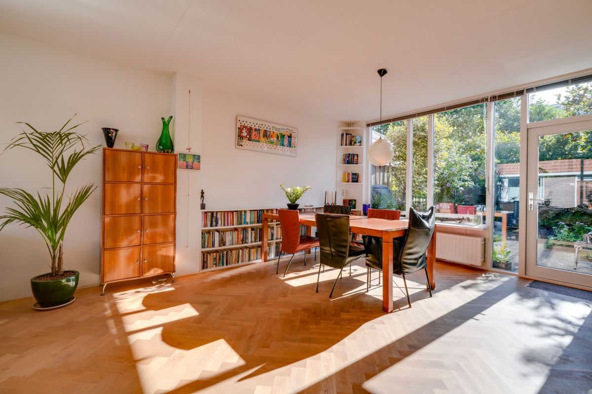 Scheldestraat 78 Photo Blur 6