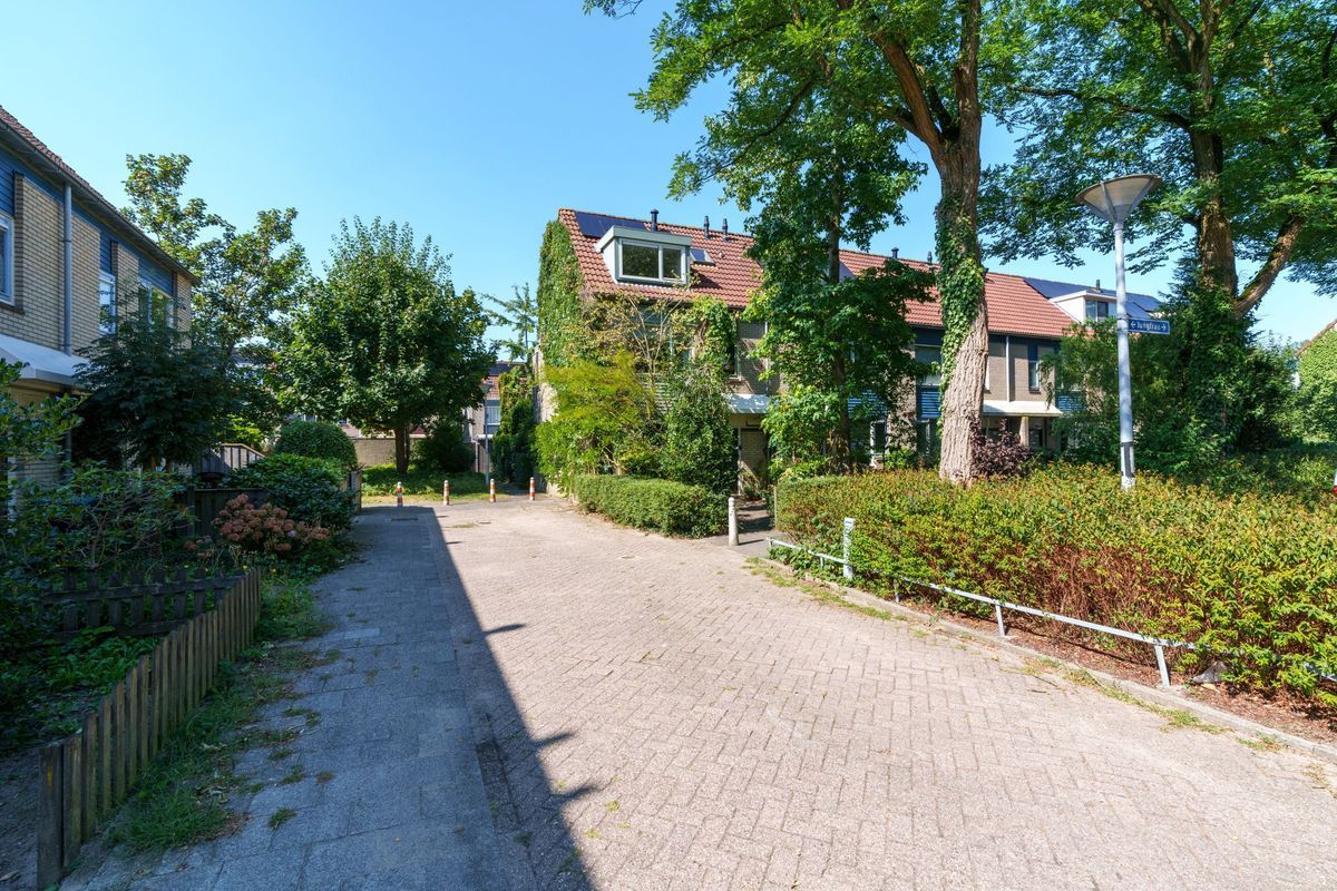 Jungfrau 107 Photo Blur 0