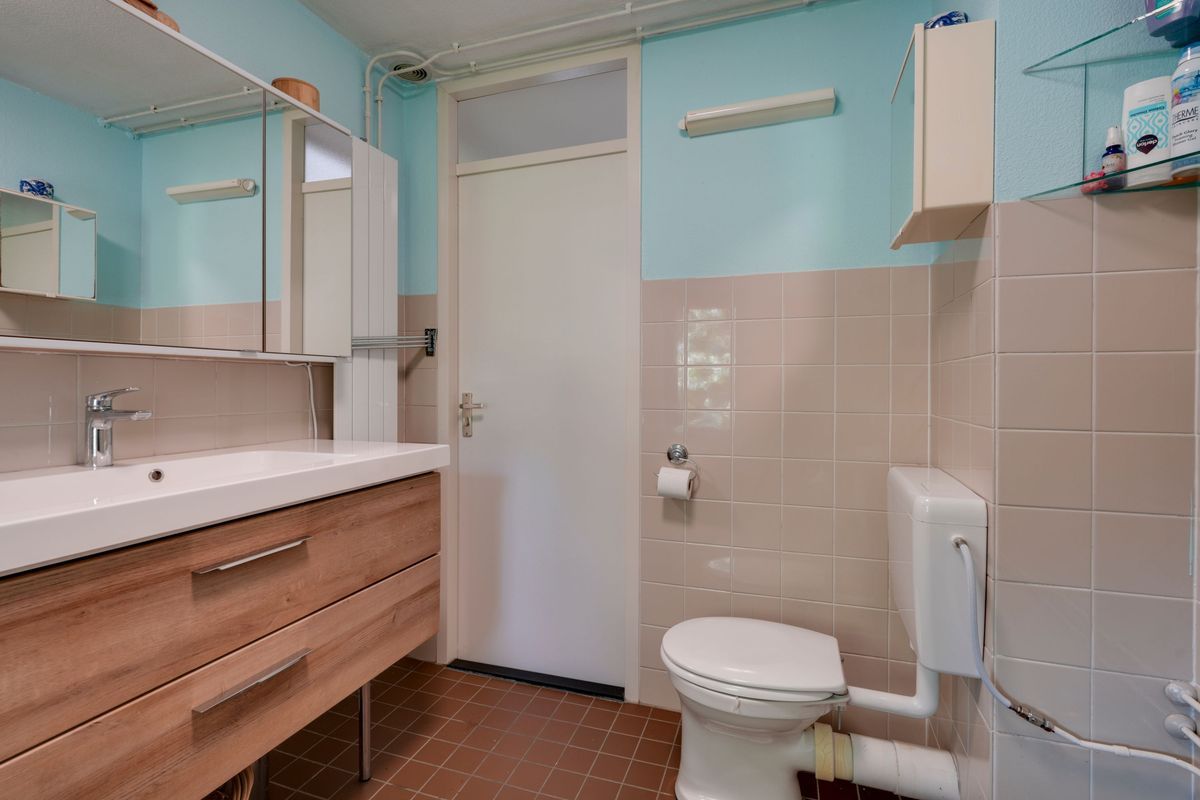 Jungfrau 107 Photo Blur 30