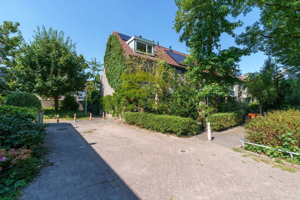 Jungfrau 107 Photo Blur 35