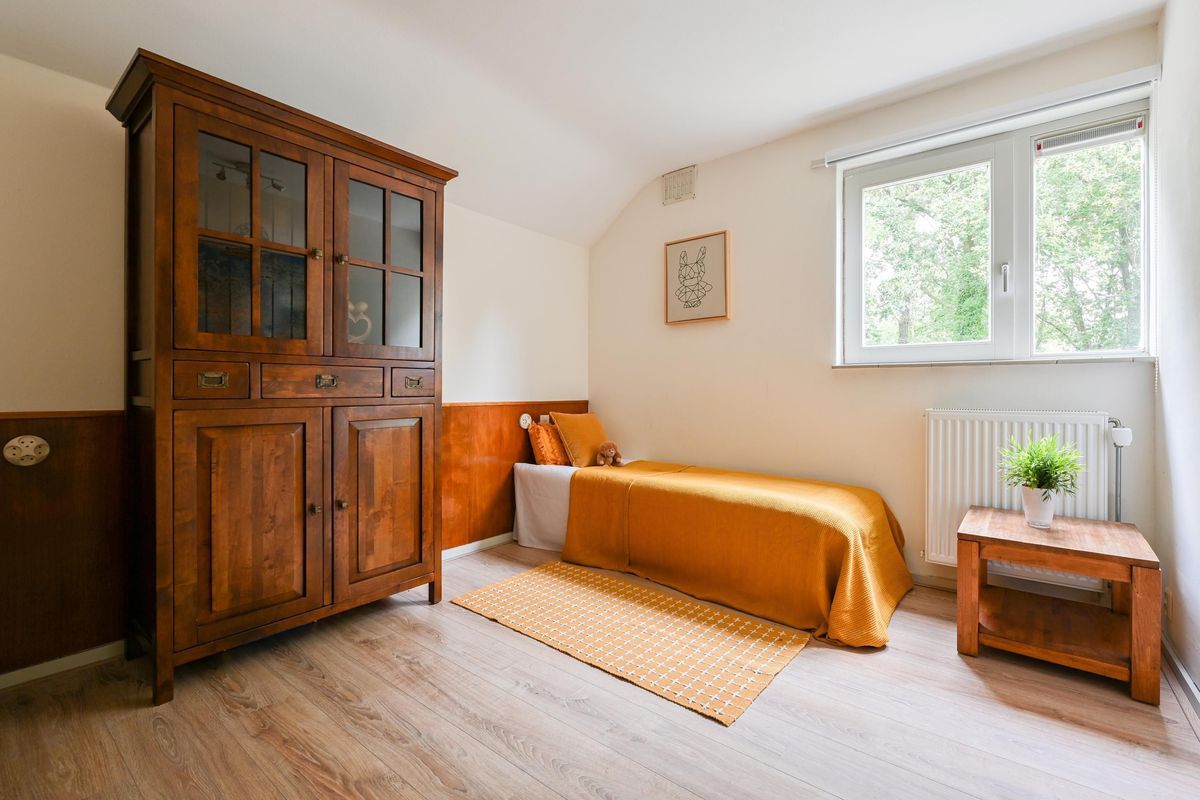 Postweg 14 Photo Blur 20