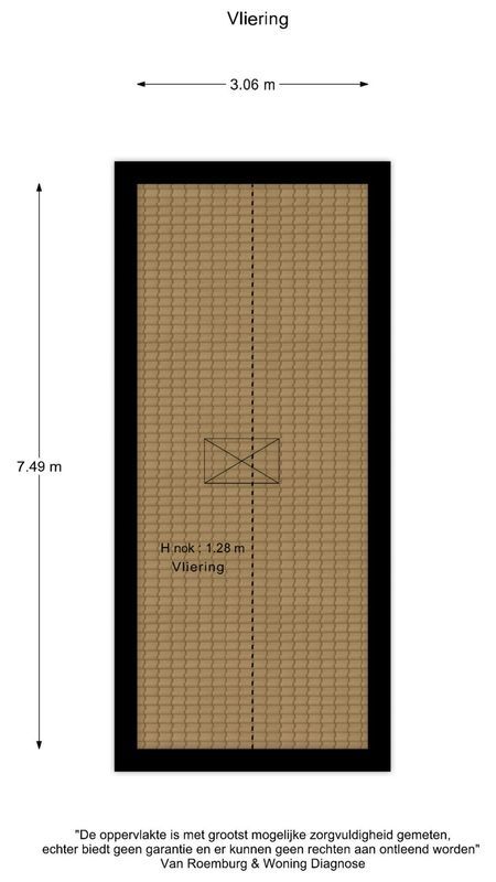 Postweg 14 Photo Blur 30