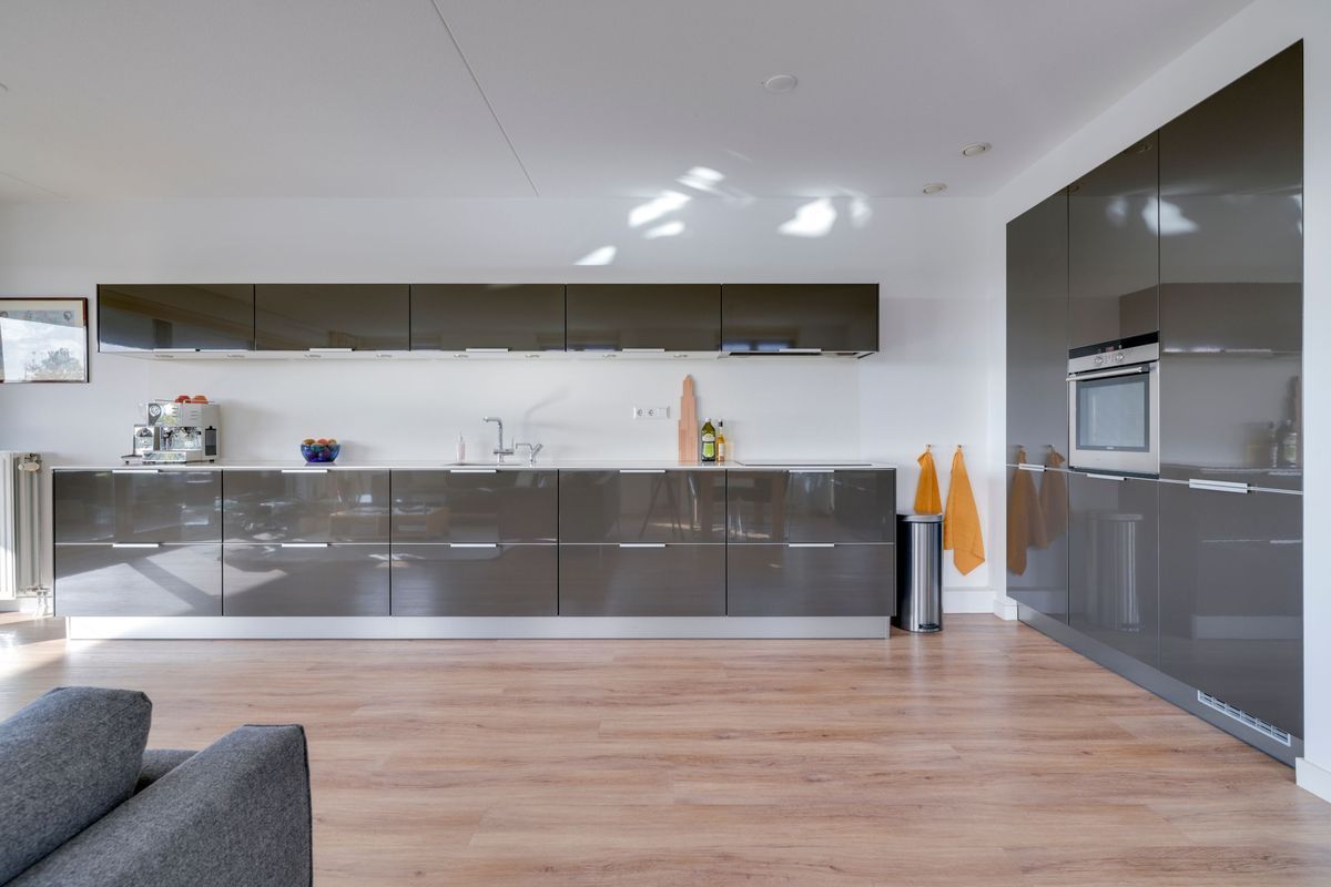 Heycopstraat 34 Photo Blur 18