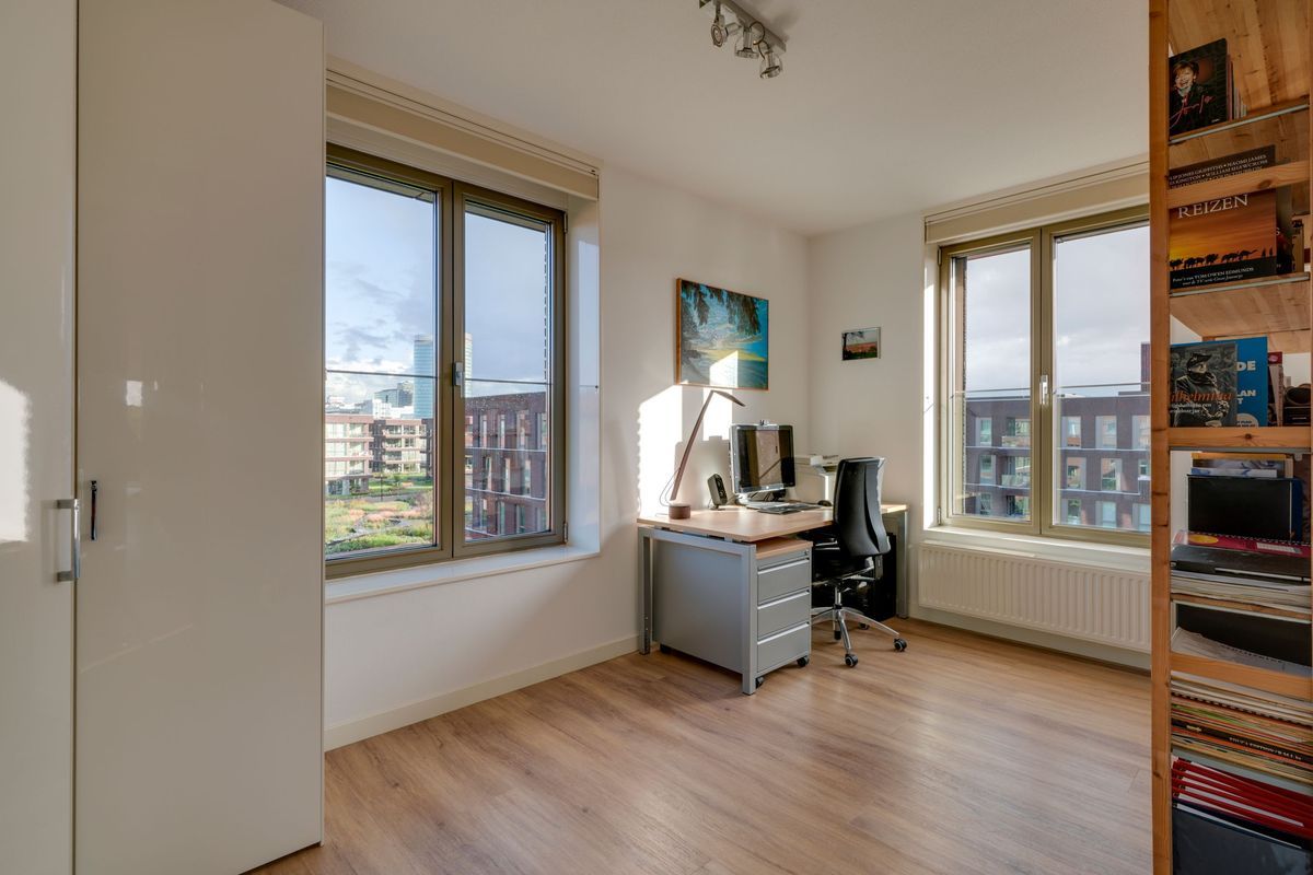 Heycopstraat 34 Photo Blur 19