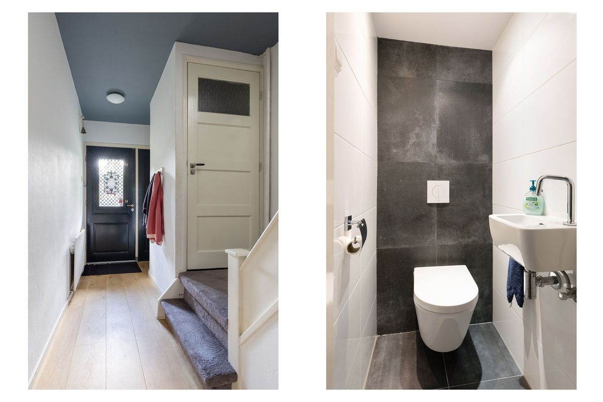 Burg v d Weijerstraat 27 Photo Blur 38