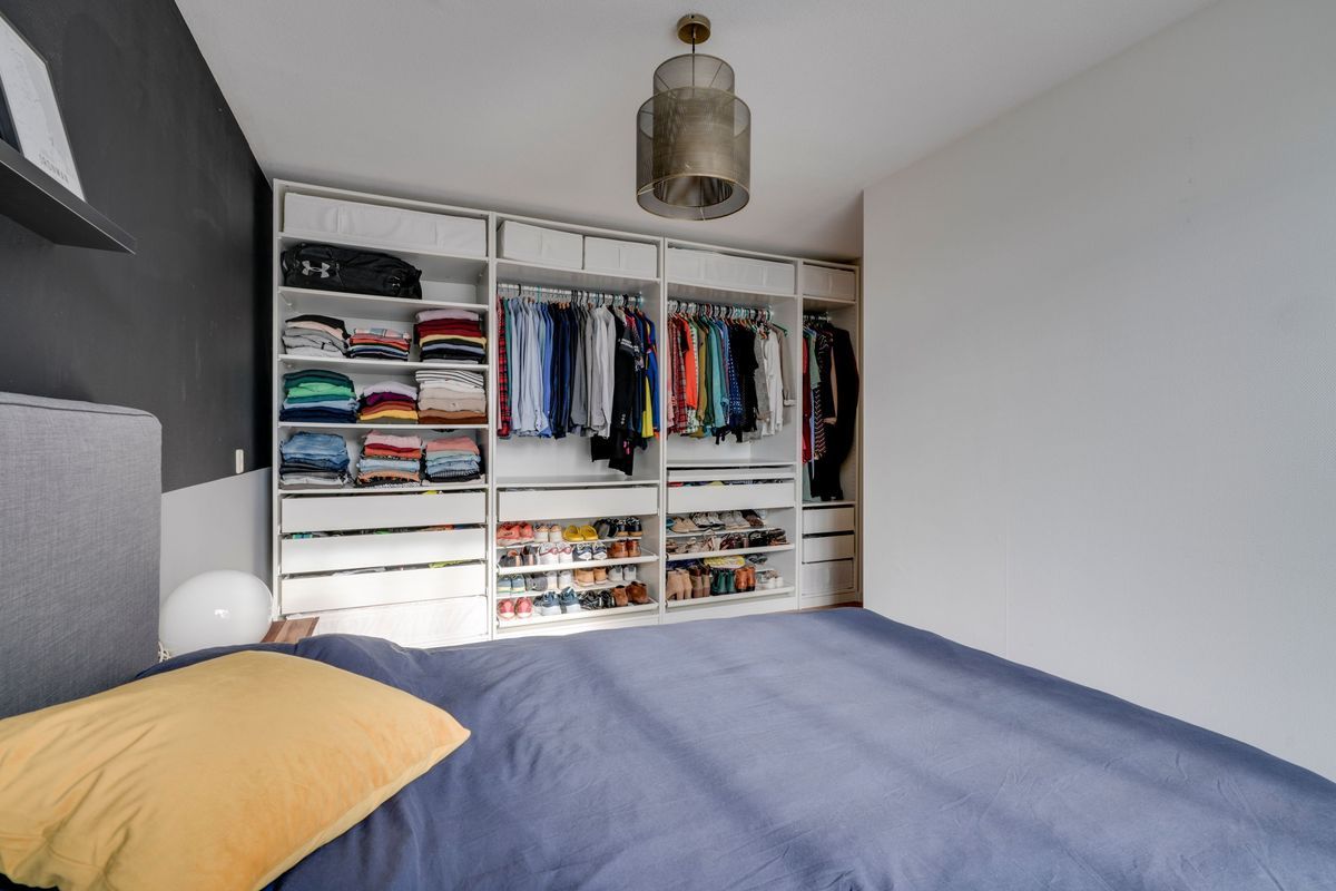 Wageningseberg 210 Photo Blur 24