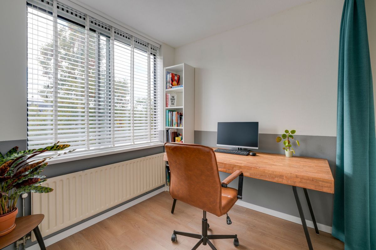 Wageningseberg 210 Photo Blur 26