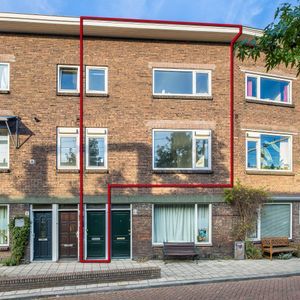 Pelikaanstraat 22-BS Photo 2