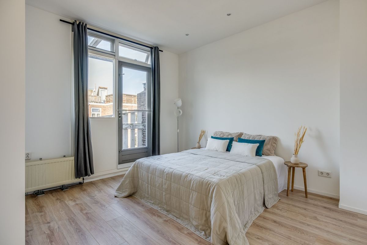 Pelikaanstraat 22-BS Photo Blur 22