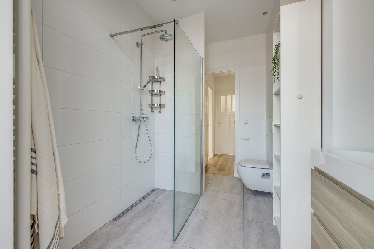 Pelikaanstraat 22-BS Photo Blur 25