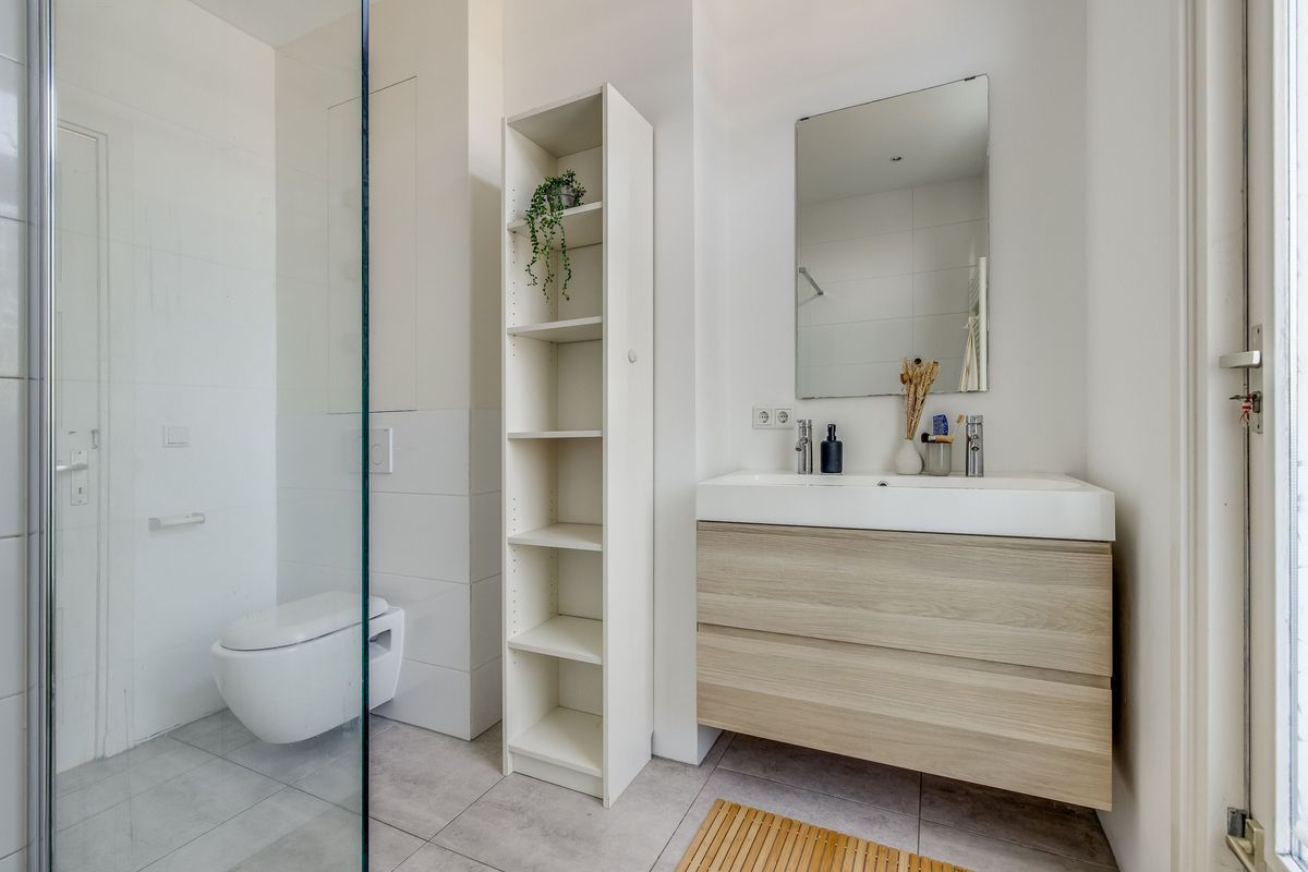 Pelikaanstraat 22-BS Photo Blur 26