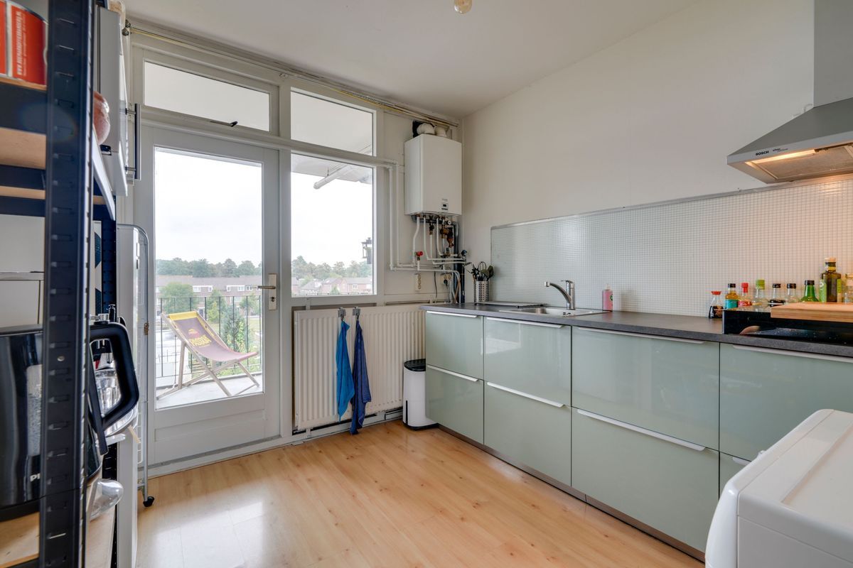 Toermalijnlaan 44 Photo Blur 2