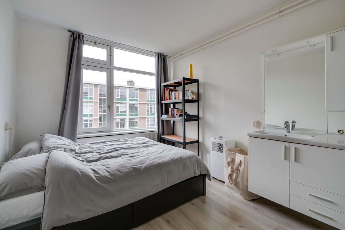 Toermalijnlaan 44 Photo Blur 12