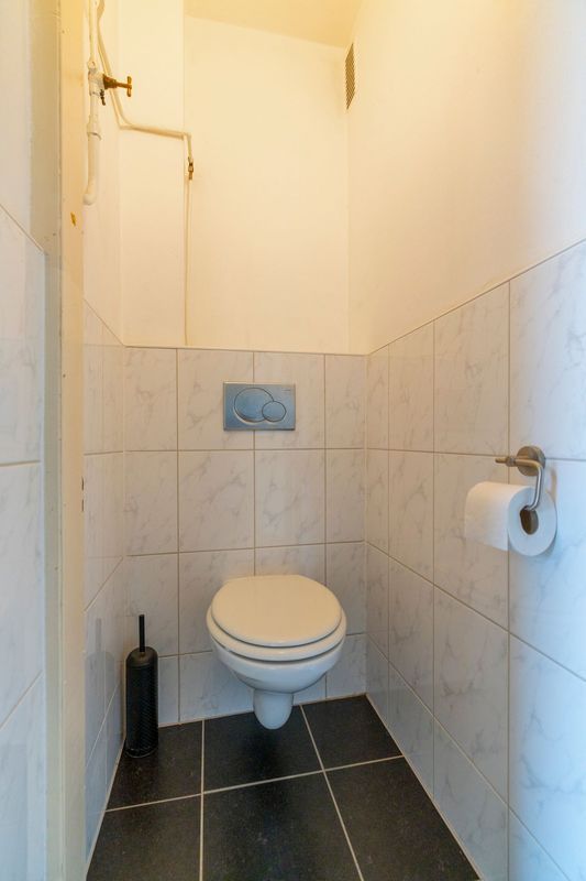 Toermalijnlaan 44 Photo Blur 15