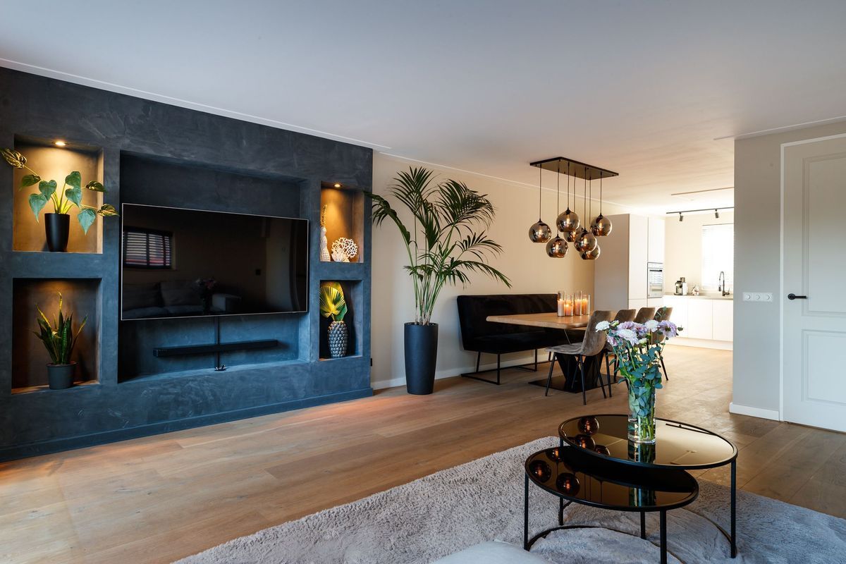 Helsinkilaan 19 Photo Blur 5