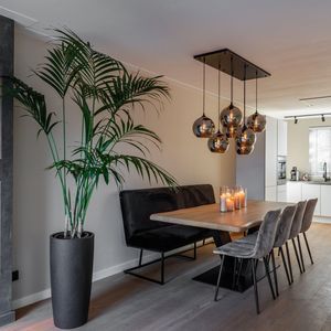 Helsinkilaan 19 Photo 4