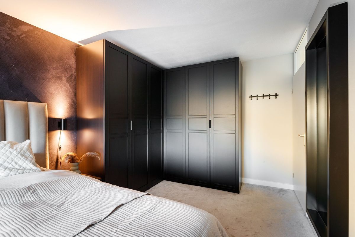 Helsinkilaan 19 Photo Blur 8