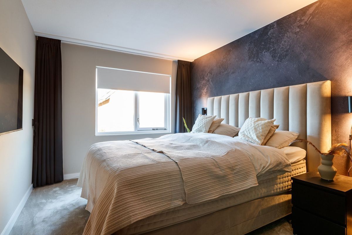 Helsinkilaan 19 Photo Blur 7