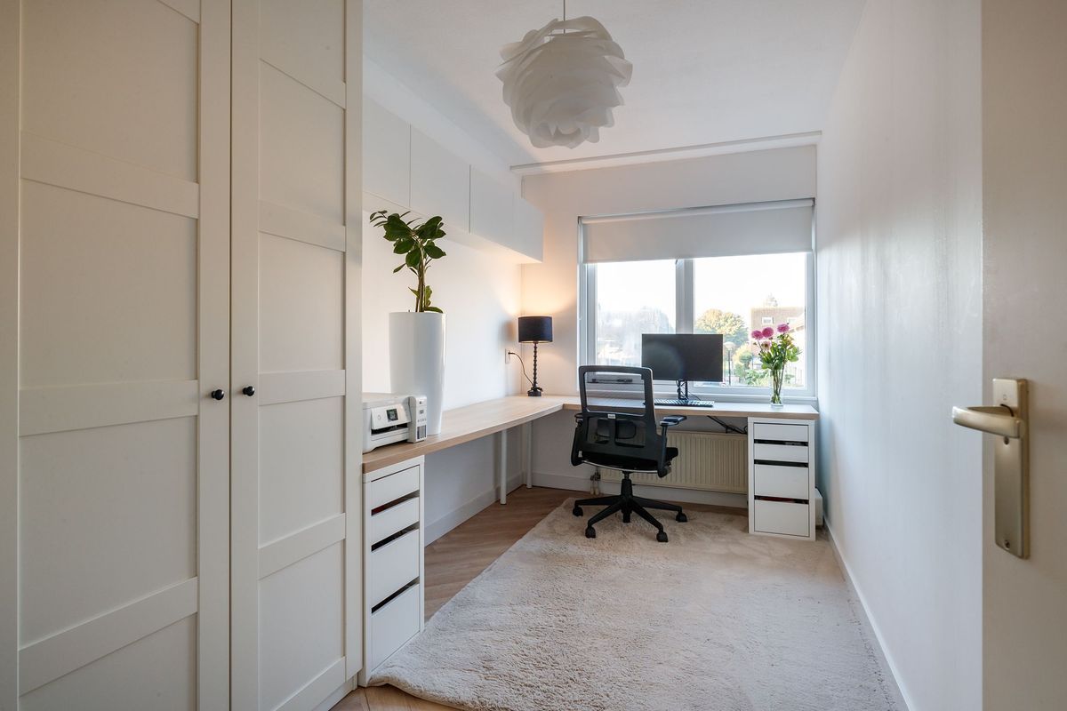 Helsinkilaan 19 Photo Blur 11