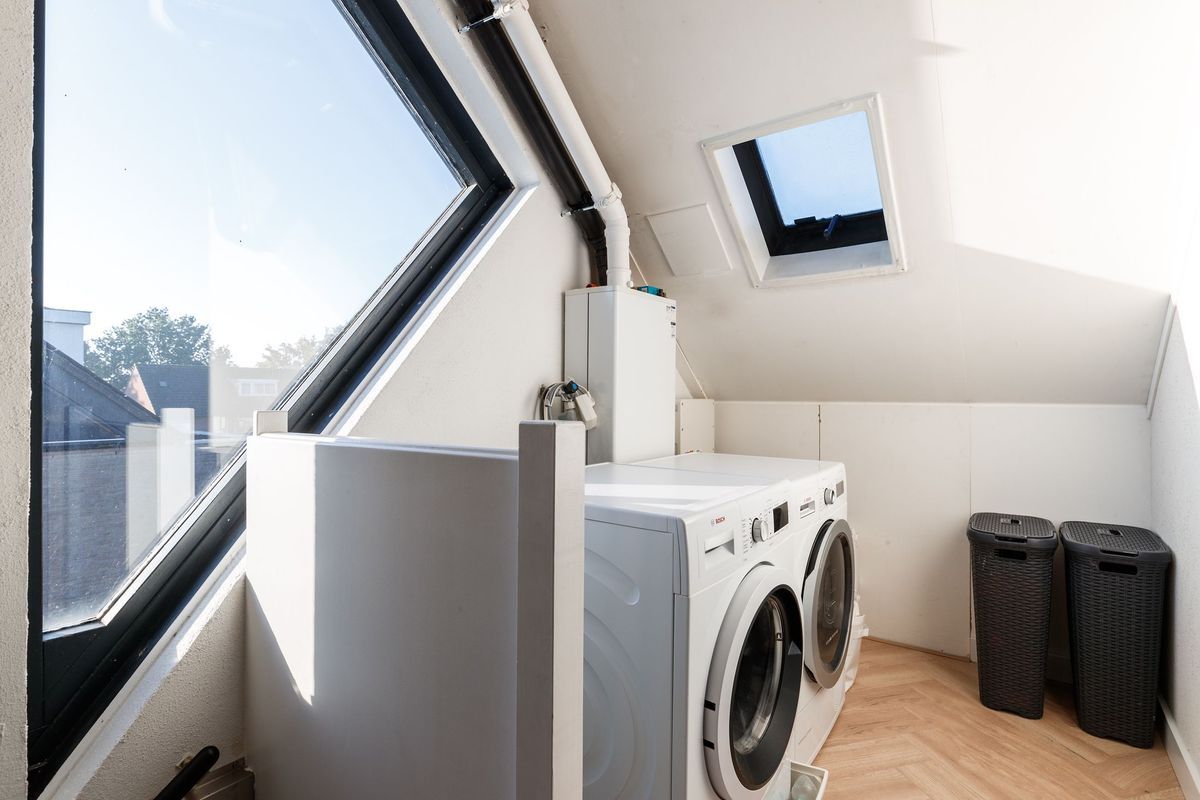 Helsinkilaan 19 Photo Blur 18