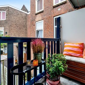 Busken Huetstraat 44 Photo 2