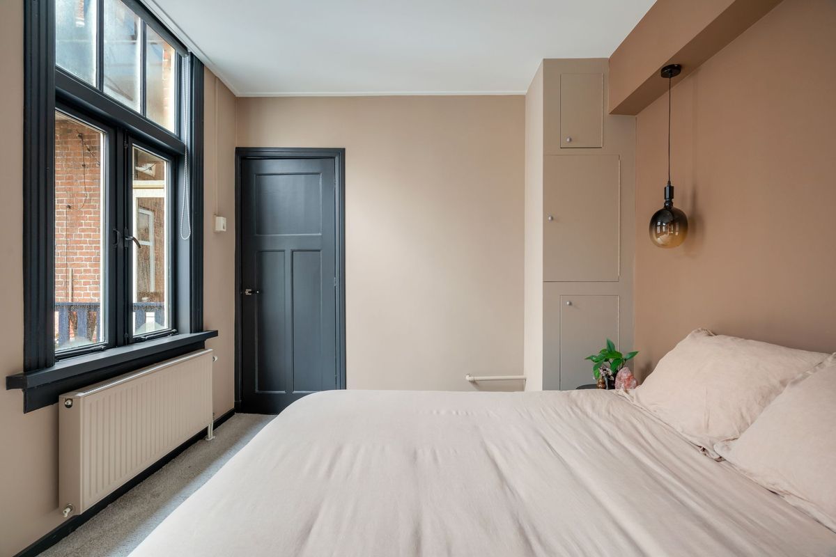 Busken Huetstraat 44 Photo Blur 38