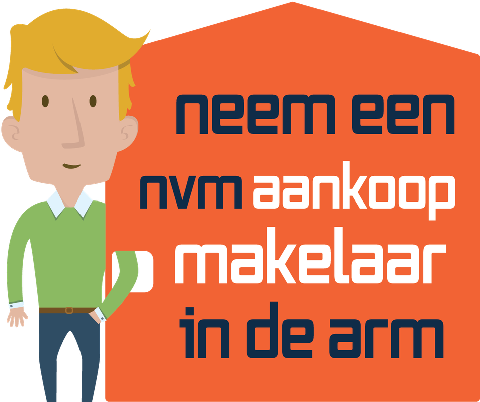 Busken Huetstraat 44 Photo Blur 43