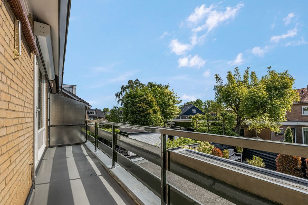 Petuniastraat 6 Photo Blur 6