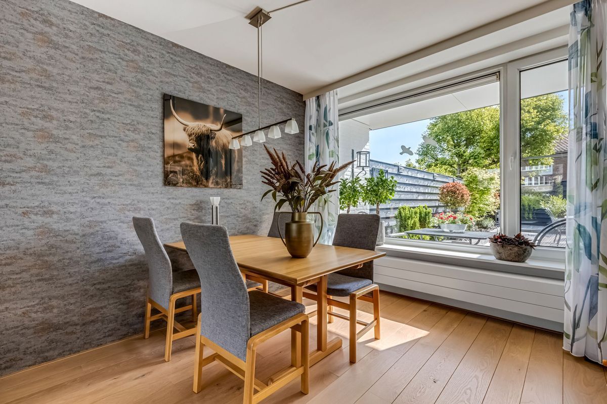 Petuniastraat 6 Photo Blur 13