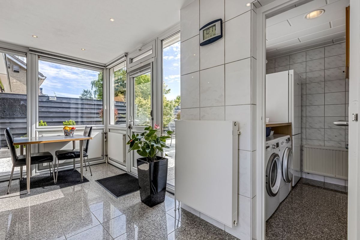 Petuniastraat 6 Photo Blur 17