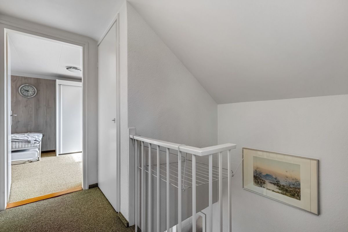 Petuniastraat 6 Photo Blur 26