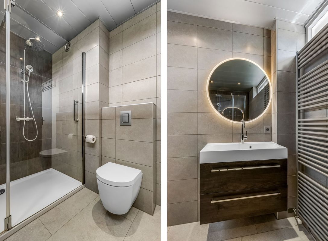 Petuniastraat 6 Photo Blur 24