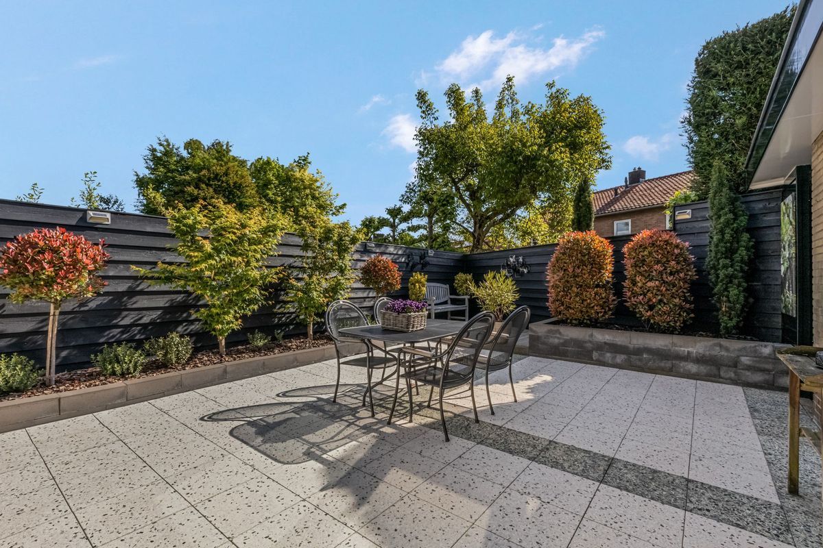 Petuniastraat 6 Photo Blur 31