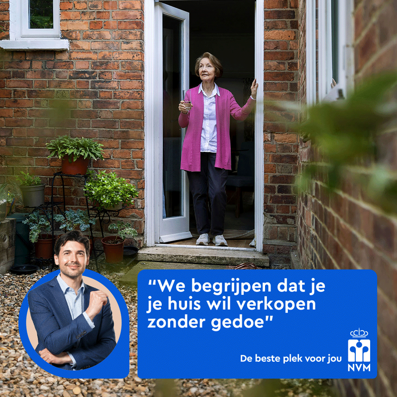 Petuniastraat 6 Photo Blur 40