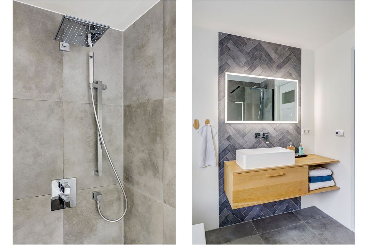 Noltheniusstraat 11 Photo Blur 22