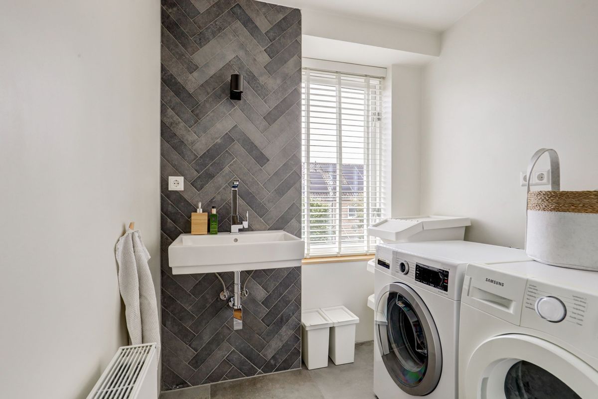 Noltheniusstraat 11 Photo Blur 23