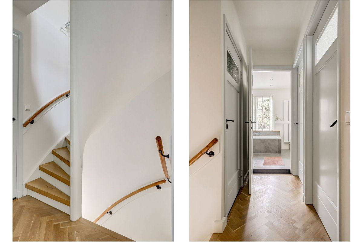 Noltheniusstraat 11 Photo Blur 26