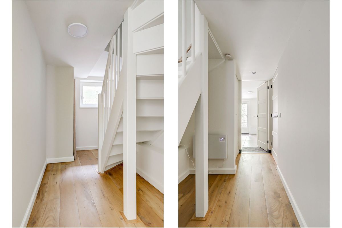 Noltheniusstraat 11 Photo Blur 31