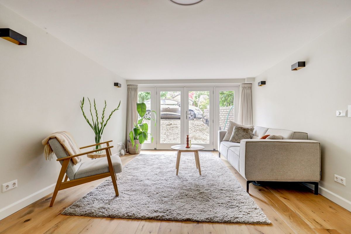 Noltheniusstraat 11 Photo Blur 32