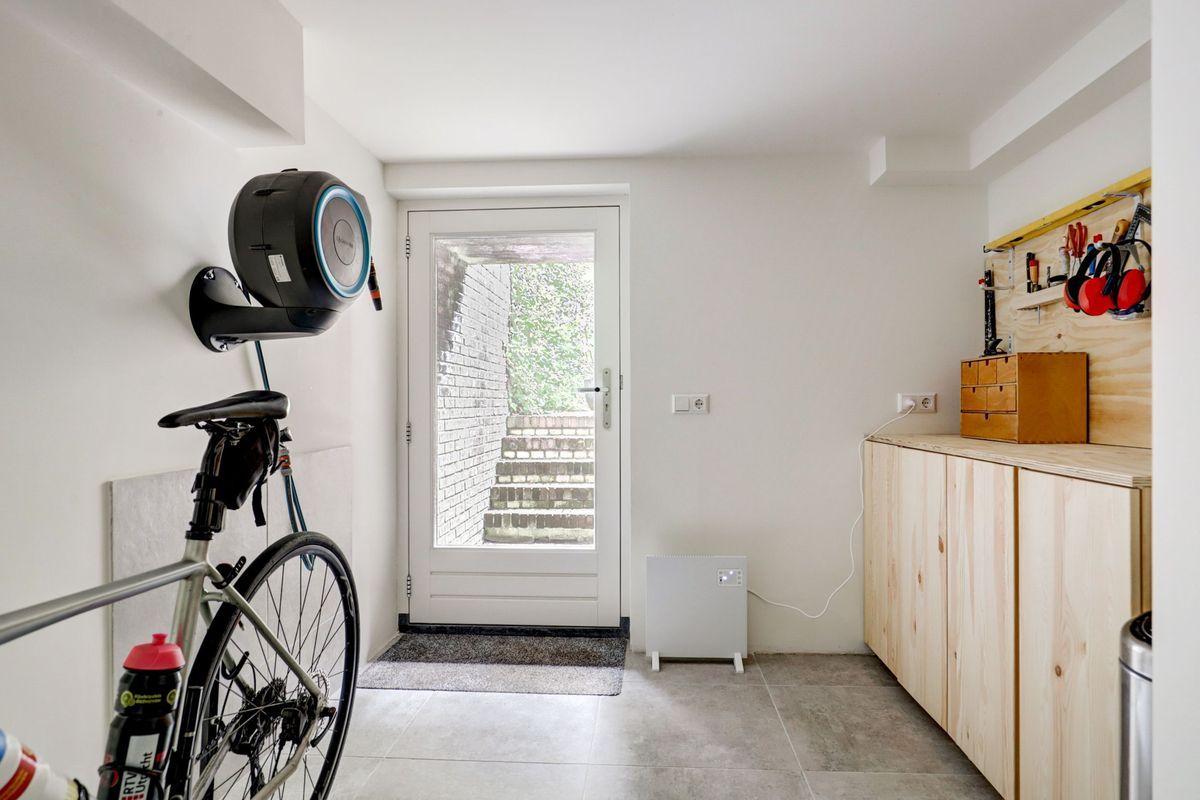 Noltheniusstraat 11 Photo Blur 39